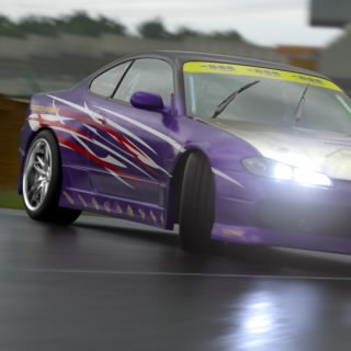 SlideGrape