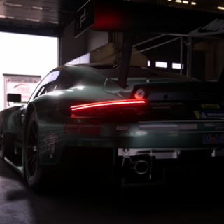 Project:04-S