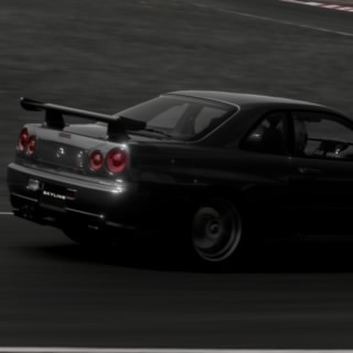Sw33T