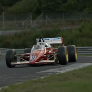 LimeElf17