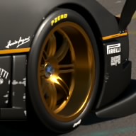 Folbi - KTM