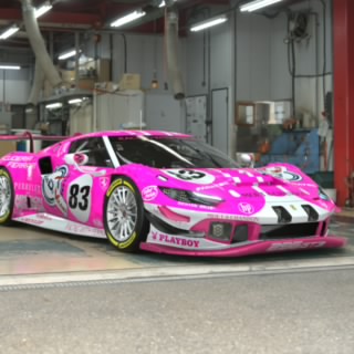 Mick051083