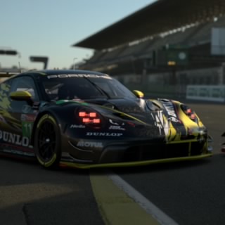 R-ONE11