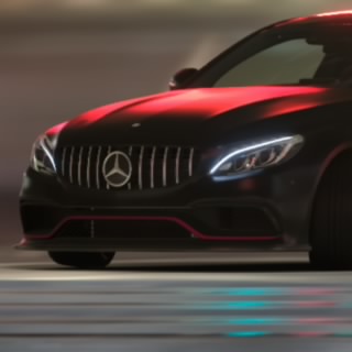 GtPerrforrmance