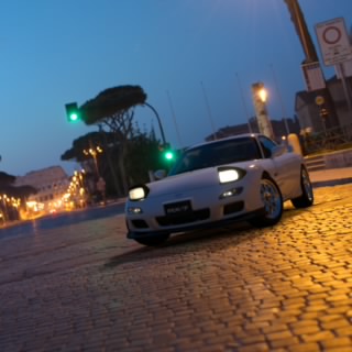 ICtypeR