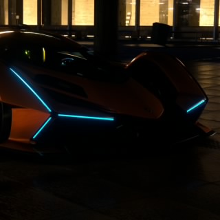 Xristoskar09