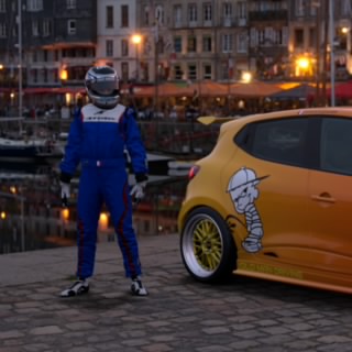 Fab69