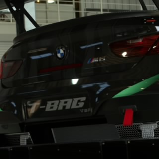VBF_T-BAG