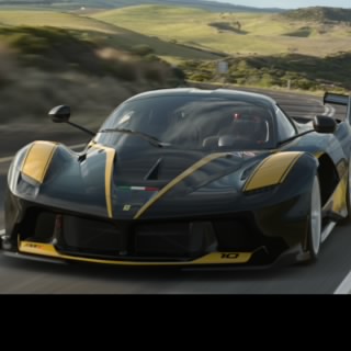 Speedy