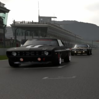 DjLucky01
