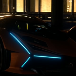 Martini