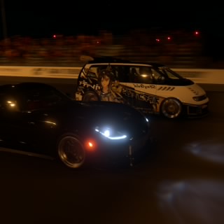 Scarface_01