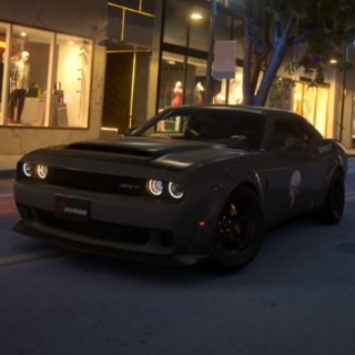 ANAS K-77