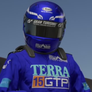 terra