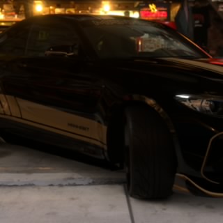 imf_racing