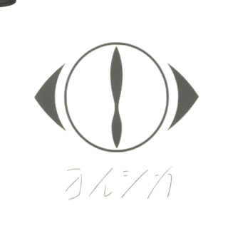 とっとこハム太郎