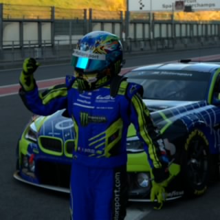 RubenTurbina08