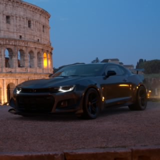 Andrim84
