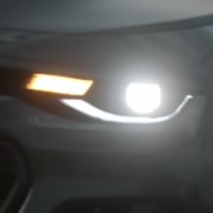 DarkD89