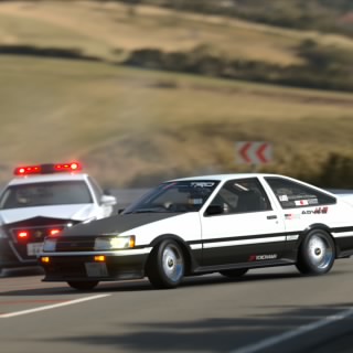 日本車