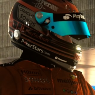 E. Meijer (27)