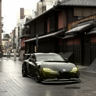 SHARK_3000x