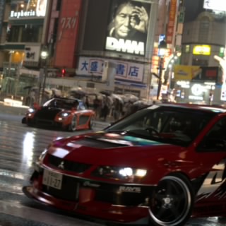 tempest:re5