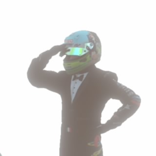 Signore 69
