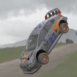 hotrod-monkey