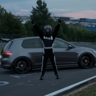 420Motorsports