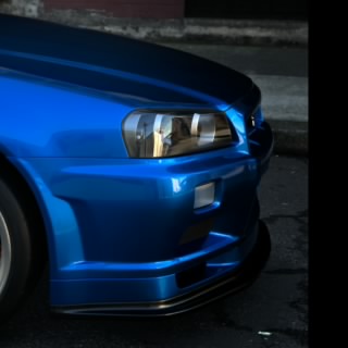 STiNG3R