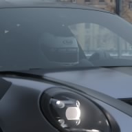 BlackRacing