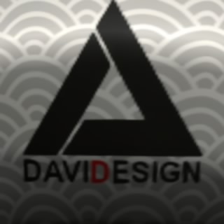 DΔVID