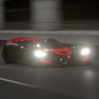 DarkAngel