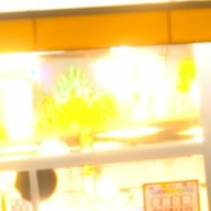 mamesuke1109