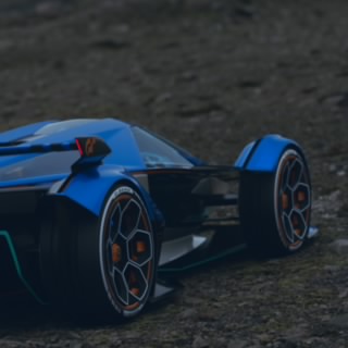 Entity