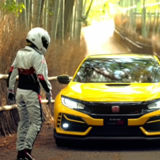 HondaCartel