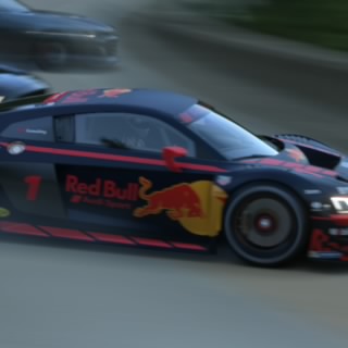 DavidRzcvl