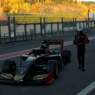 R.Koivupalo