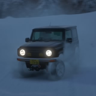 Kifu_Mi