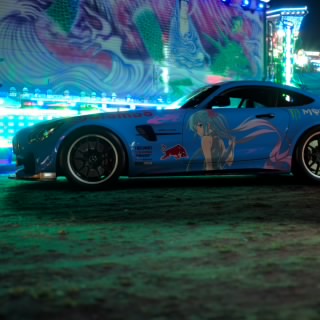Speedz