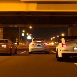 かけプロ