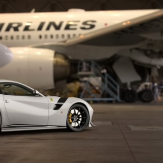 Dutch_racer