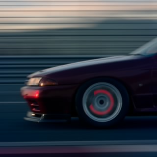 ゼリー