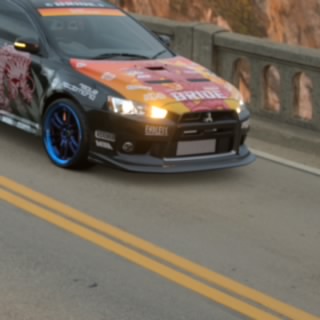 Luís Car