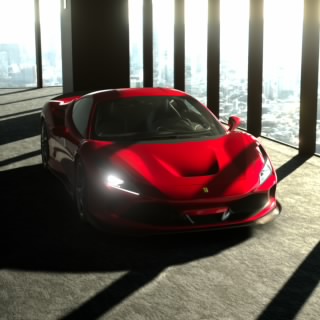 excluse_proto4