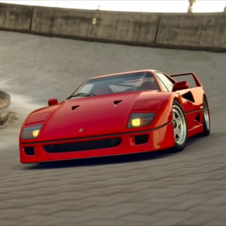 Marcus_Jade23