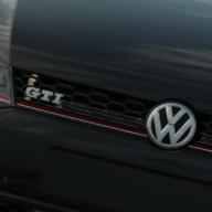 Weber_368_