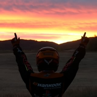 RaceMarki