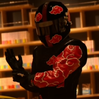 B. Bloodthorne